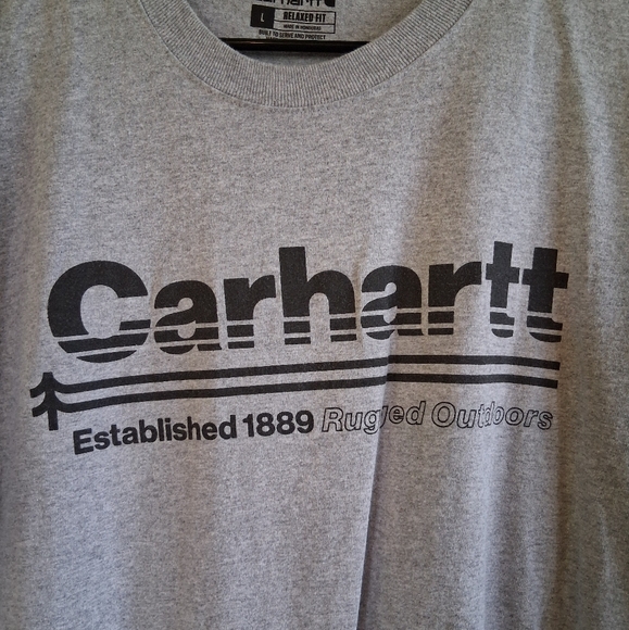 SOLD - Picture 3 of 5